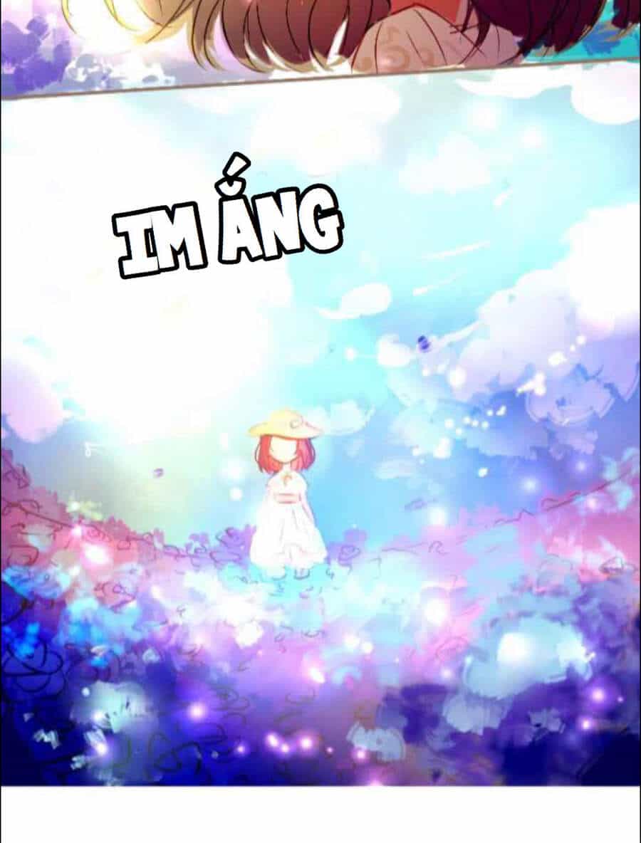 Cô Gái Bình Thường - Chương 1 - ảnh 3