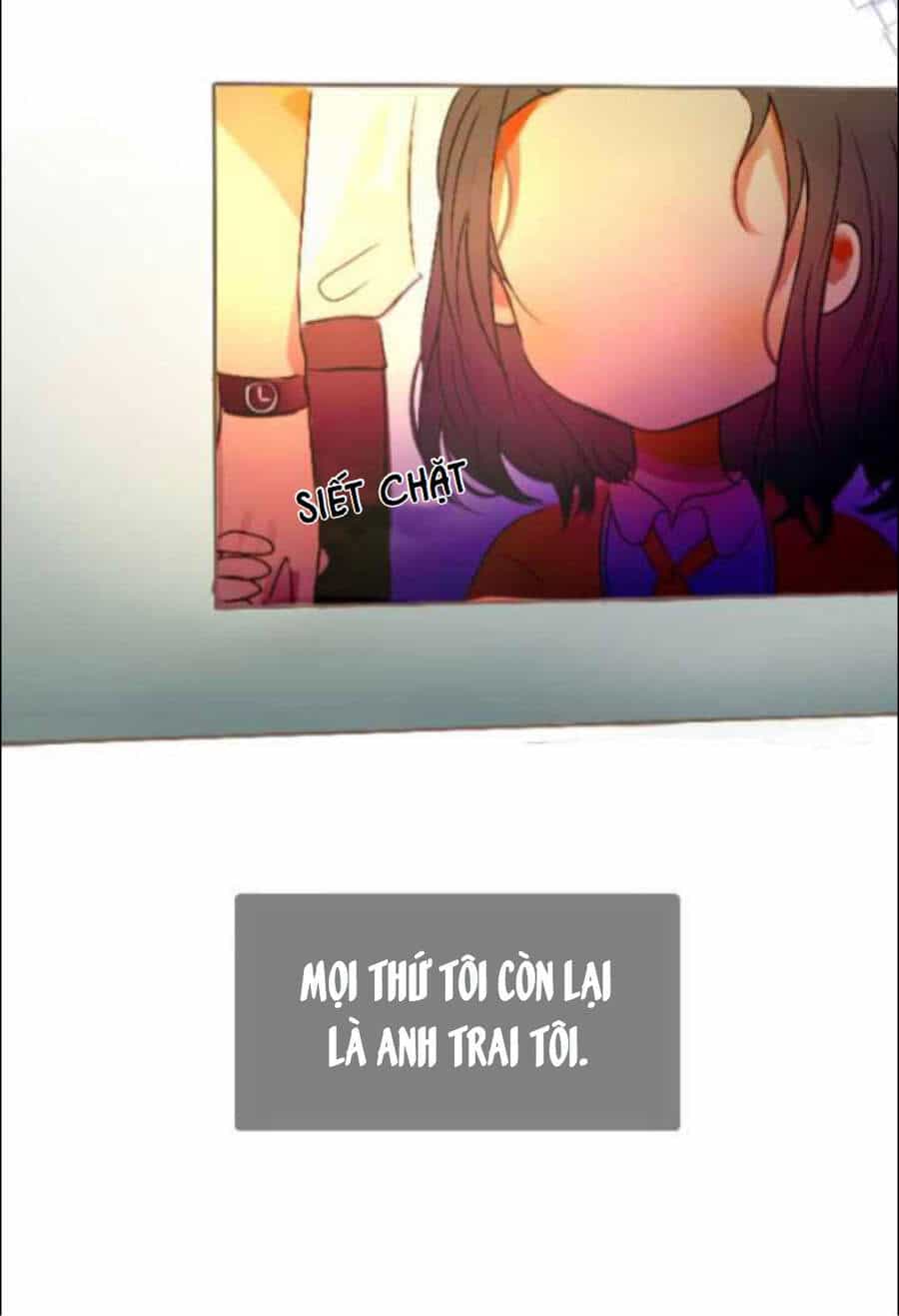 Cô Gái Bình Thường - Chương 1 - ảnh 5
