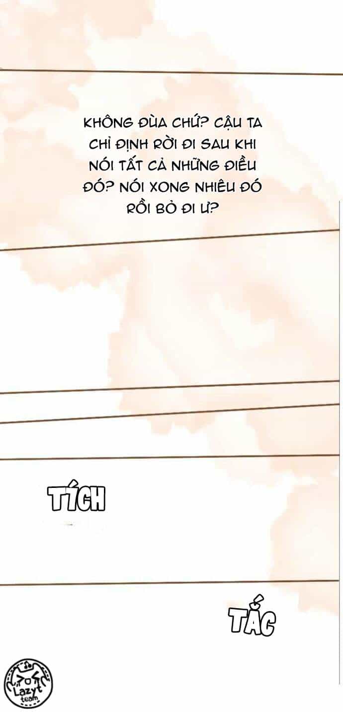 Cô Gái Bình Thường - Chương 2 - ảnh 12