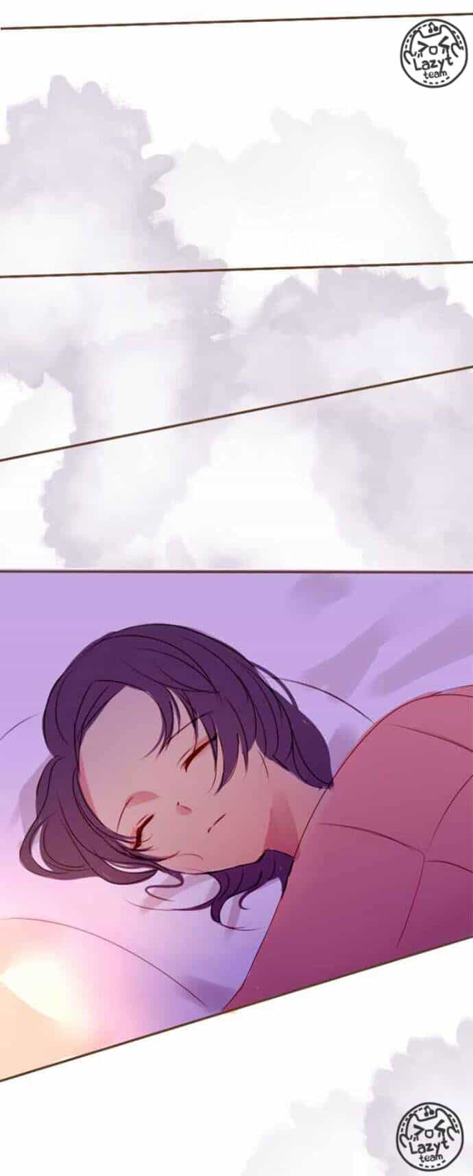 Cô Gái Bình Thường - Chương 2 - ảnh 19