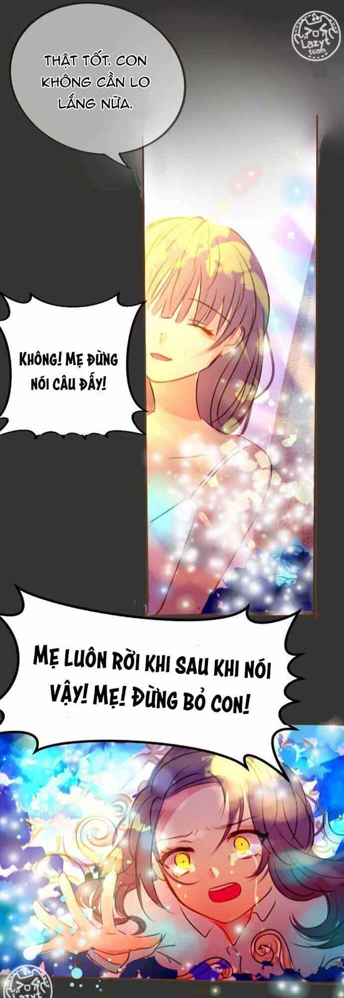 Cô Gái Bình Thường - Chương 2 - ảnh 22