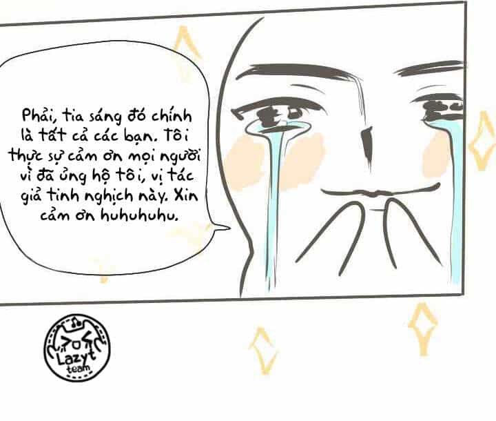 Cô Gái Bình Thường - Chương 3 - ảnh 60