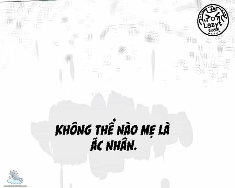 Cô Gái Bình Thường - Chương 5 - ảnh 11