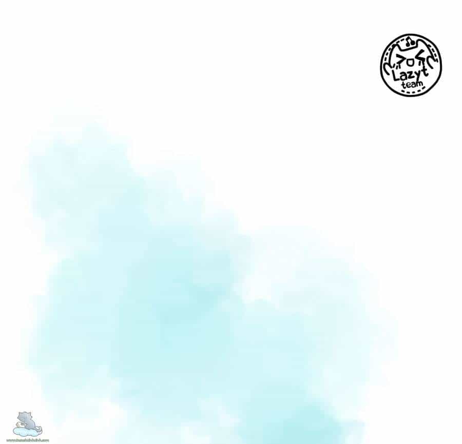 Cô Gái Bình Thường - Chương 5 - ảnh 73