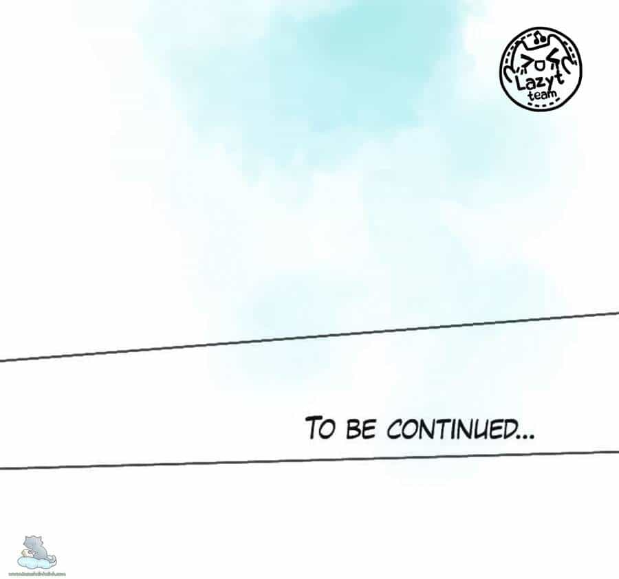 Cô Gái Bình Thường - Chương 5 - ảnh 74