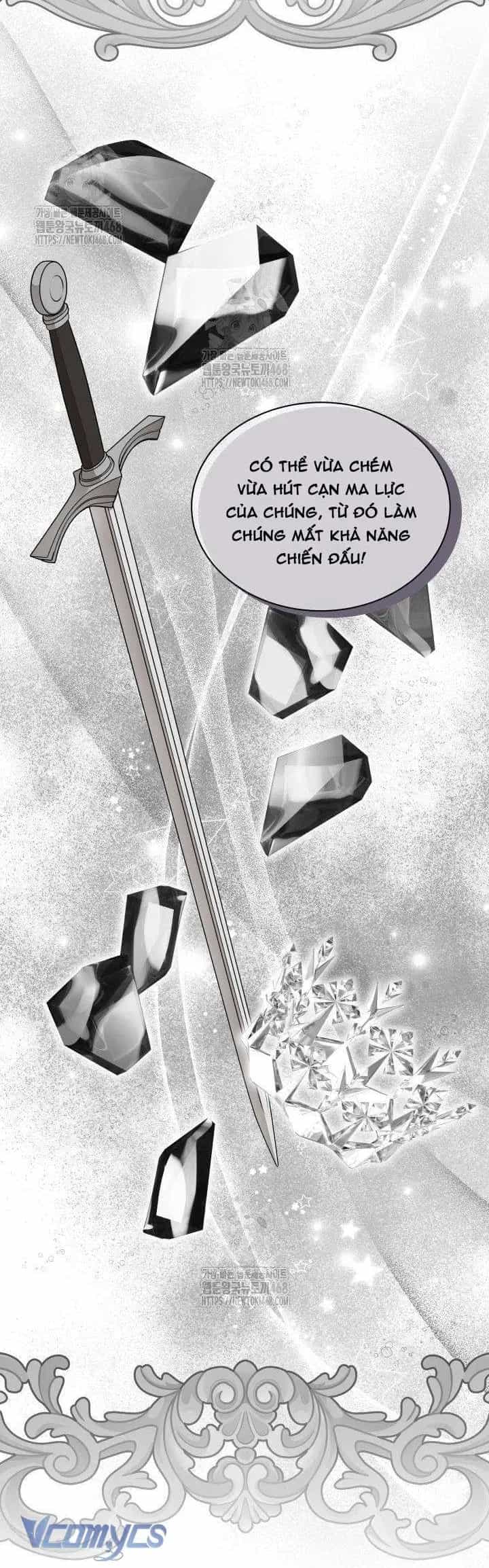 Cô Gái Sẽ Trở Thành Chủ Gia Đình - Chương 106 - ảnh 27