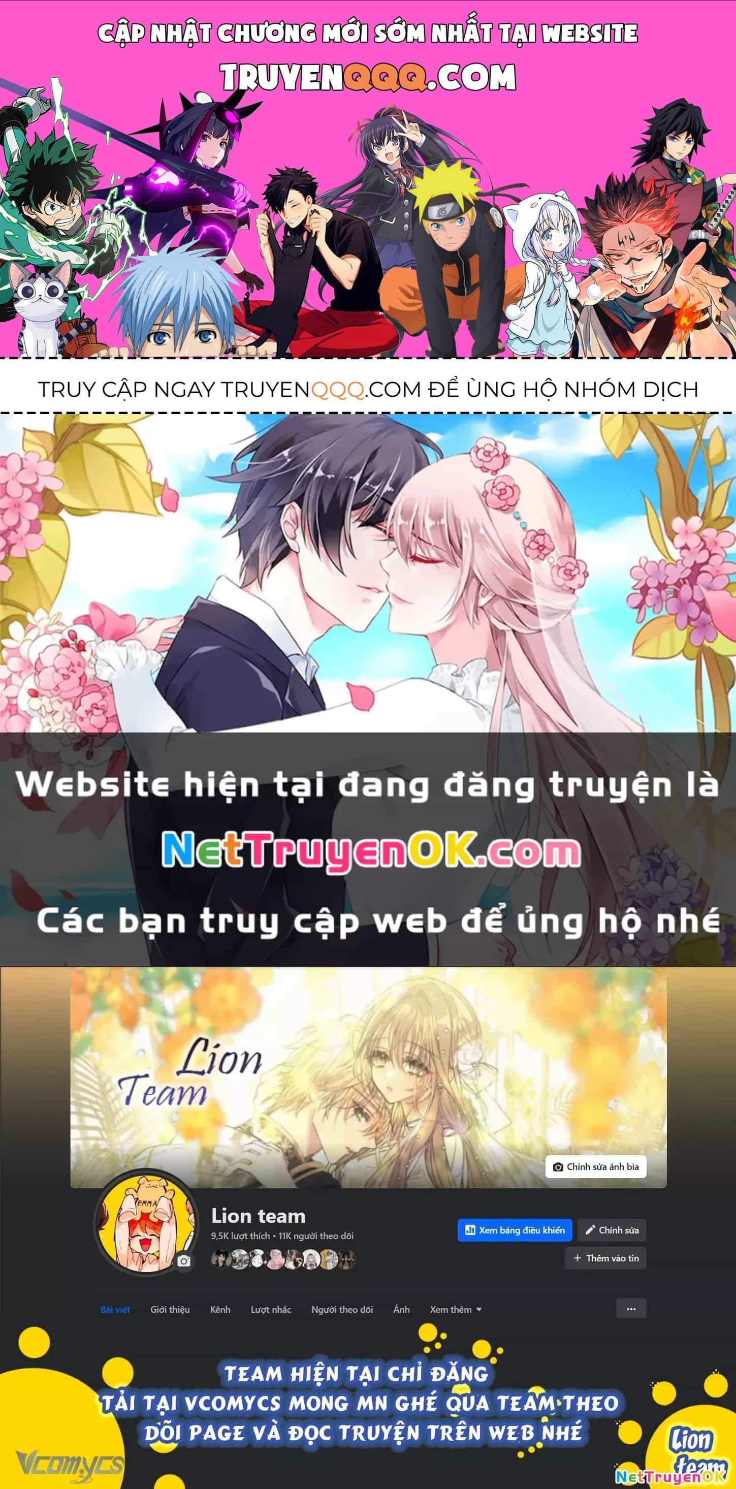 Cô Gái Sẽ Trở Thành Chủ Gia Đình - Chương 52 - ảnh 1