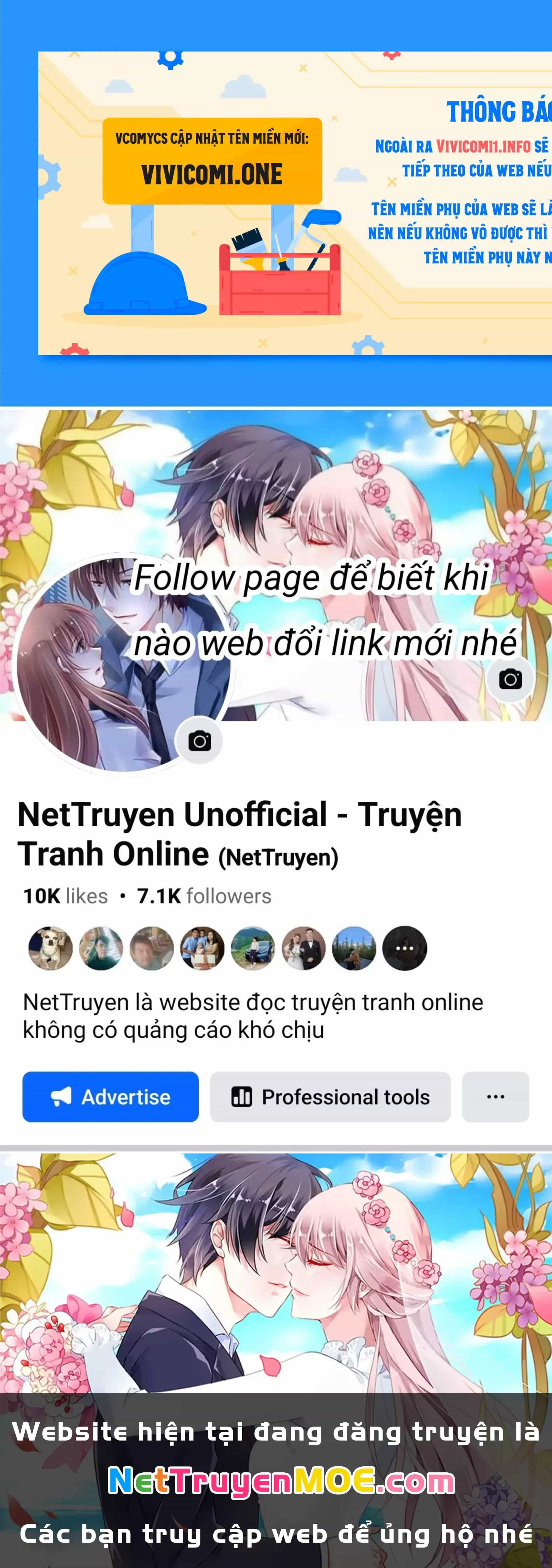 Cô Gái Sẽ Trở Thành Chủ Gia Đình - Chương 66 - ảnh 25