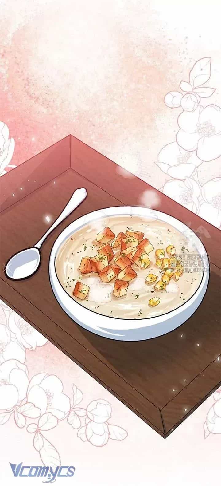 Cô Gái Sẽ Trở Thành Chủ Gia Đình - Chương 69 - ảnh 25