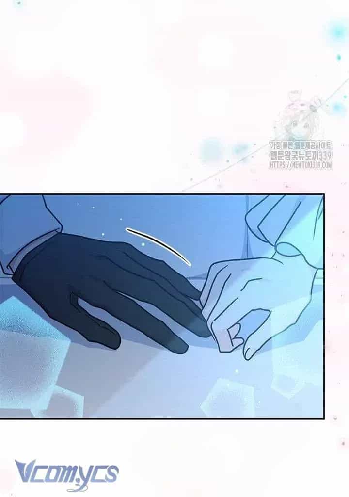Cô Gái Sẽ Trở Thành Chủ Gia Đình - Chương 72 - ảnh 36