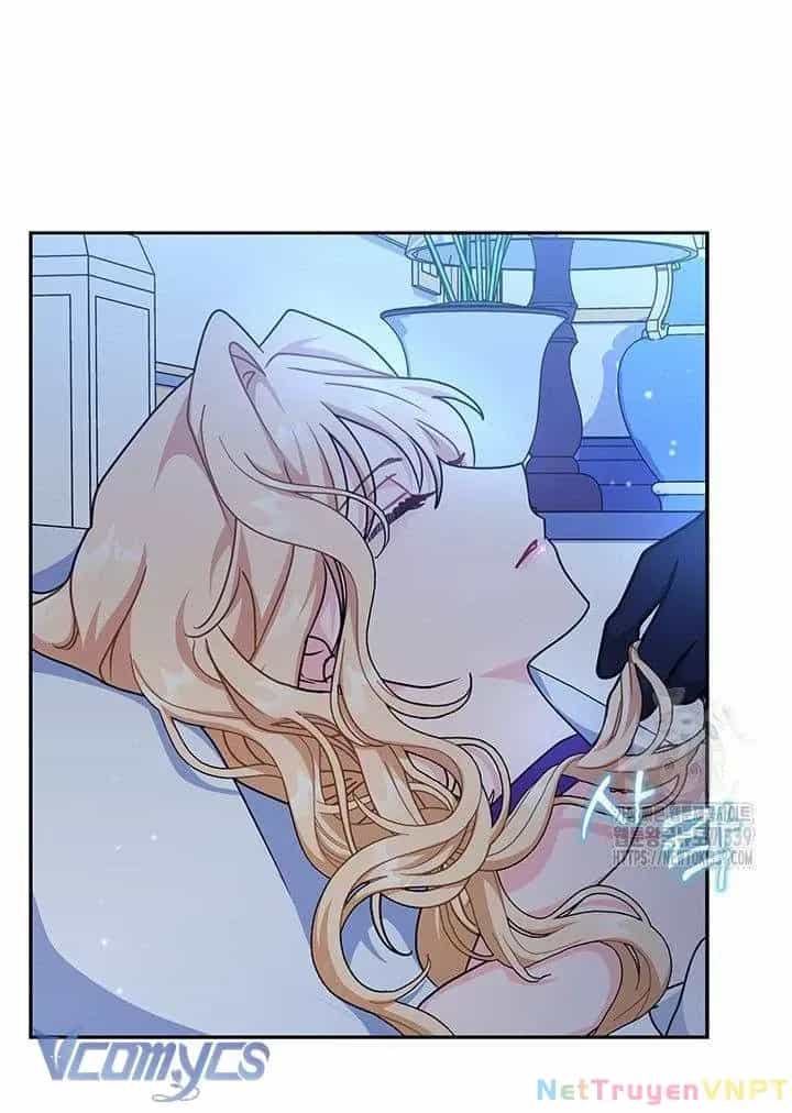 Cô Gái Sẽ Trở Thành Chủ Gia Đình - Chương 72 - ảnh 44