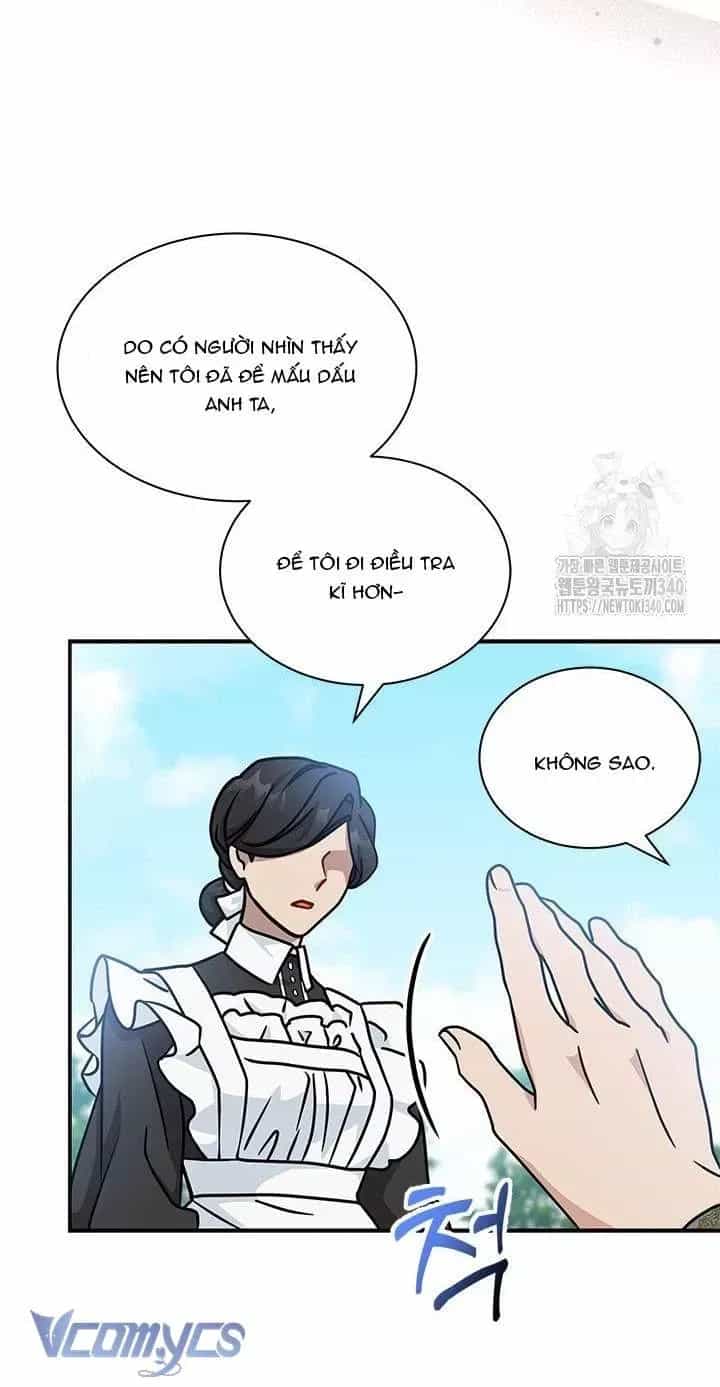 Cô Gái Sẽ Trở Thành Chủ Gia Đình - Chương 73 - ảnh 67