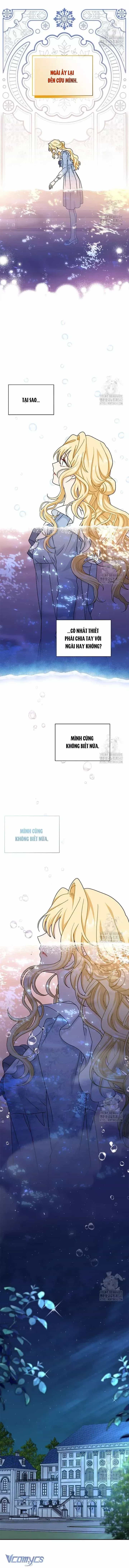 Cô Gái Sẽ Trở Thành Chủ Gia Đình - Chương 75 - ảnh 6