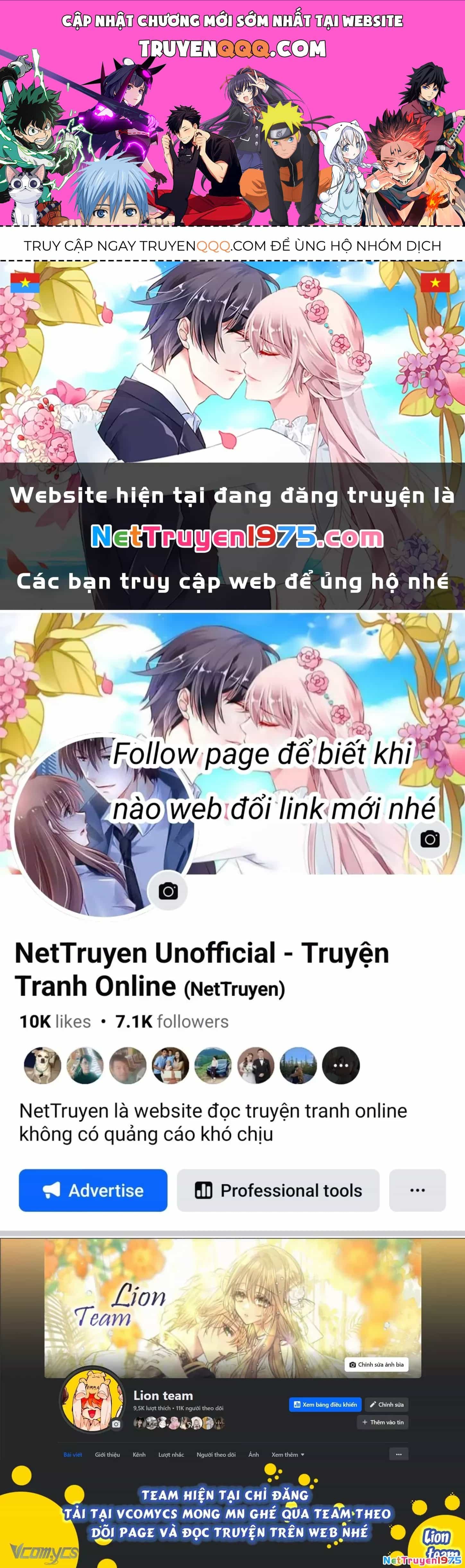 Cô Gái Sẽ Trở Thành Chủ Gia Đình - Chương 79 - ảnh 1