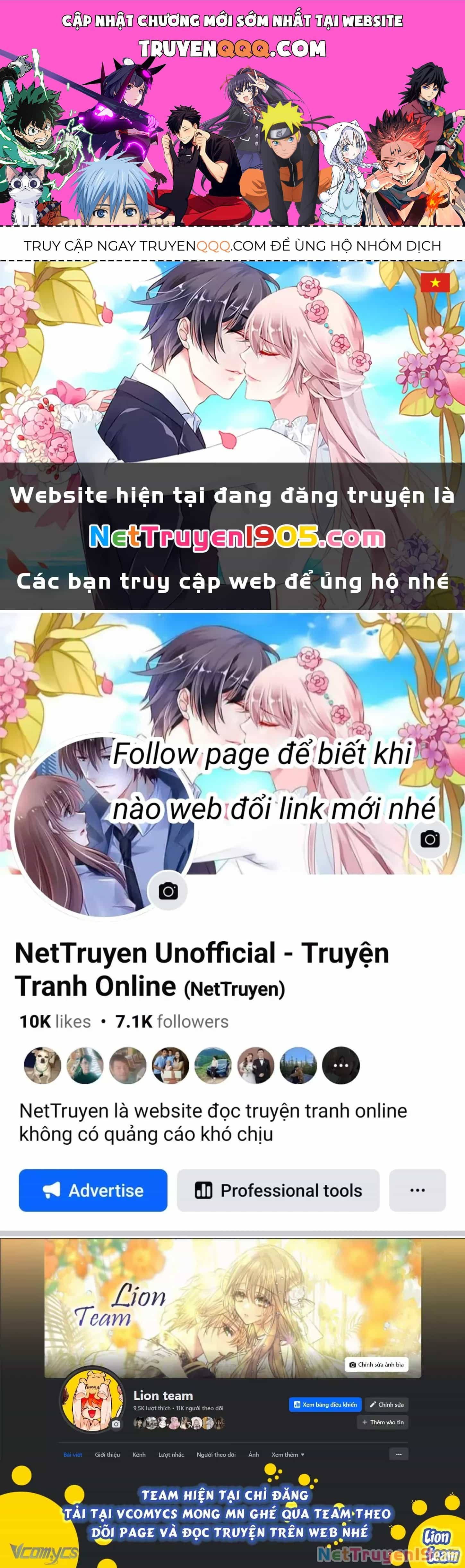 Cô Gái Sẽ Trở Thành Chủ Gia Đình - Chương 87 - ảnh 1