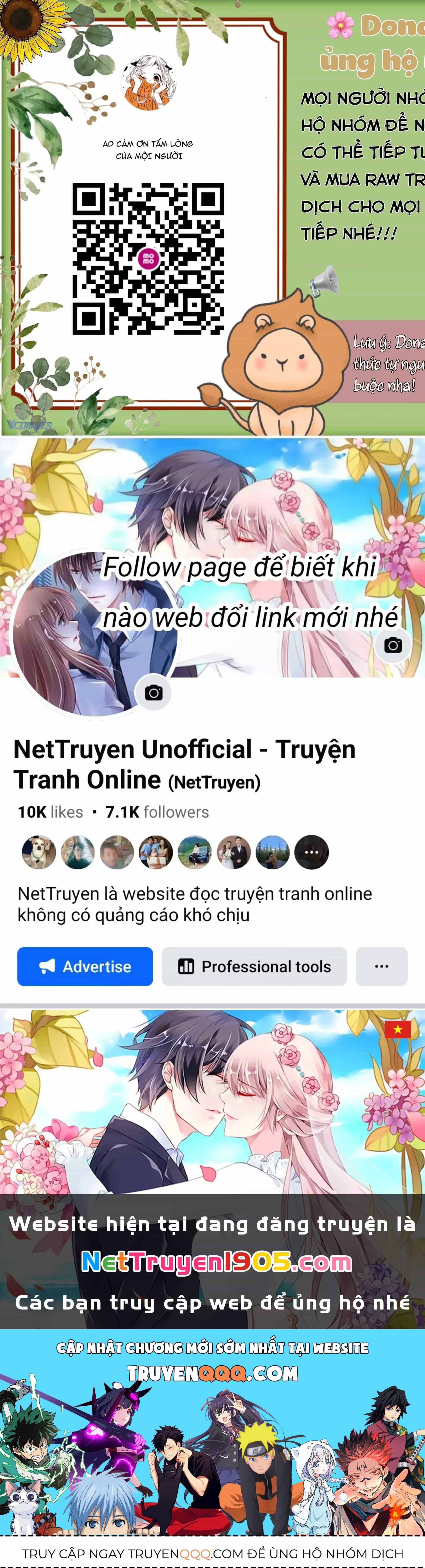 Cô Gái Sẽ Trở Thành Chủ Gia Đình - Chương 89 - ảnh 19