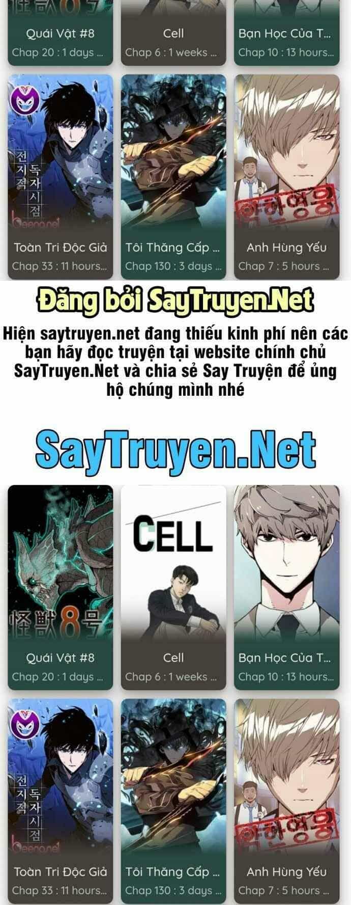 Cô Gái Từ Ứng Dụng Nhắn Tin Ngẫu Nhiên - Chương 108 - ảnh 79