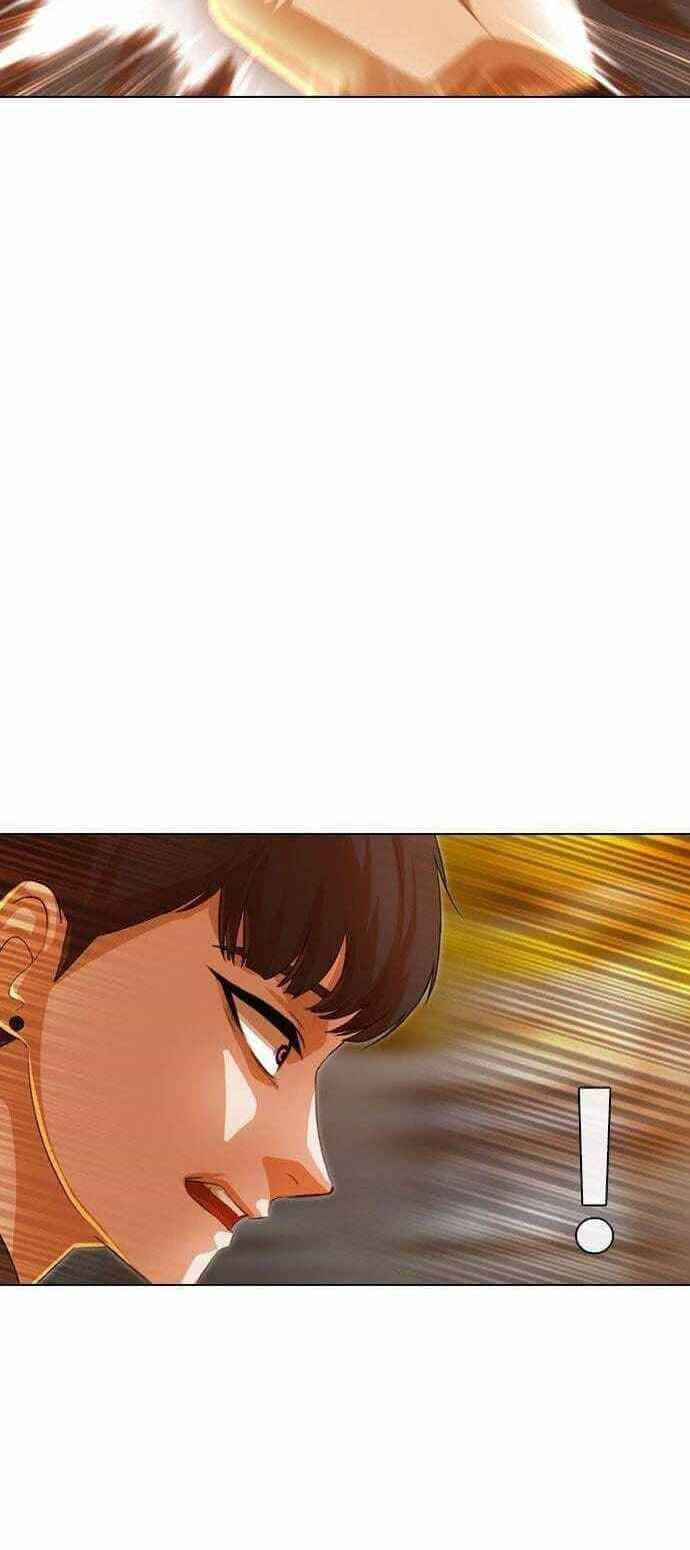 Cô Gái Từ Ứng Dụng Nhắn Tin Ngẫu Nhiên - Chương 127 - ảnh 3