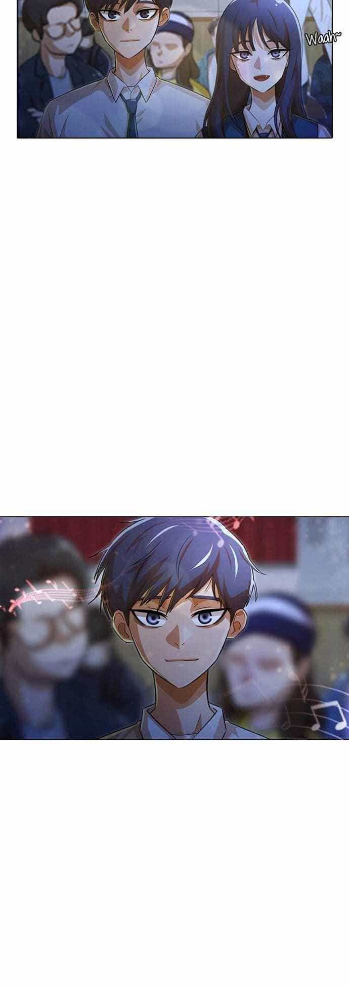 Cô Gái Từ Ứng Dụng Nhắn Tin Ngẫu Nhiên - Chương 128 - ảnh 15