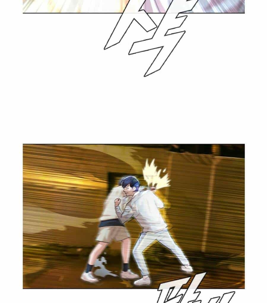 Cô Gái Từ Ứng Dụng Nhắn Tin Ngẫu Nhiên - Chương 135 - ảnh 43