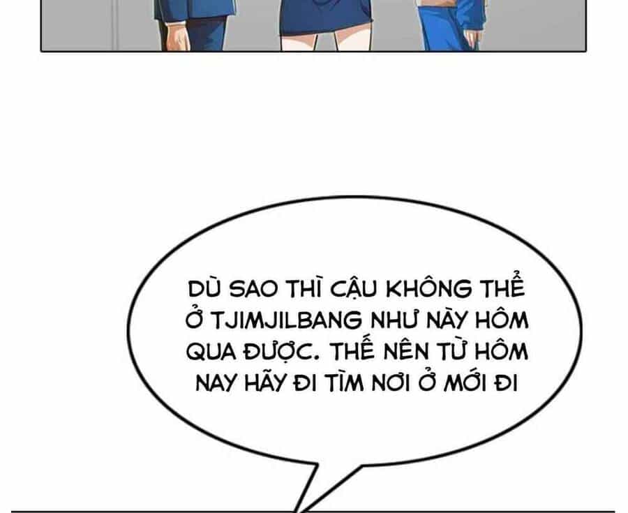 Cô Gái Từ Ứng Dụng Nhắn Tin Ngẫu Nhiên - Chương 136 - ảnh 55
