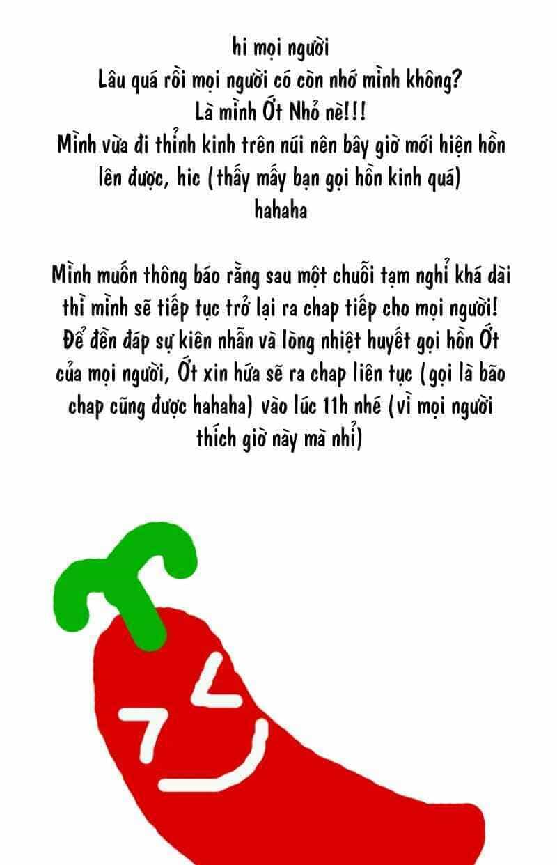 Cô Gái Từ Ứng Dụng Nhắn Tin Ngẫu Nhiên - Chương 145 - ảnh 2