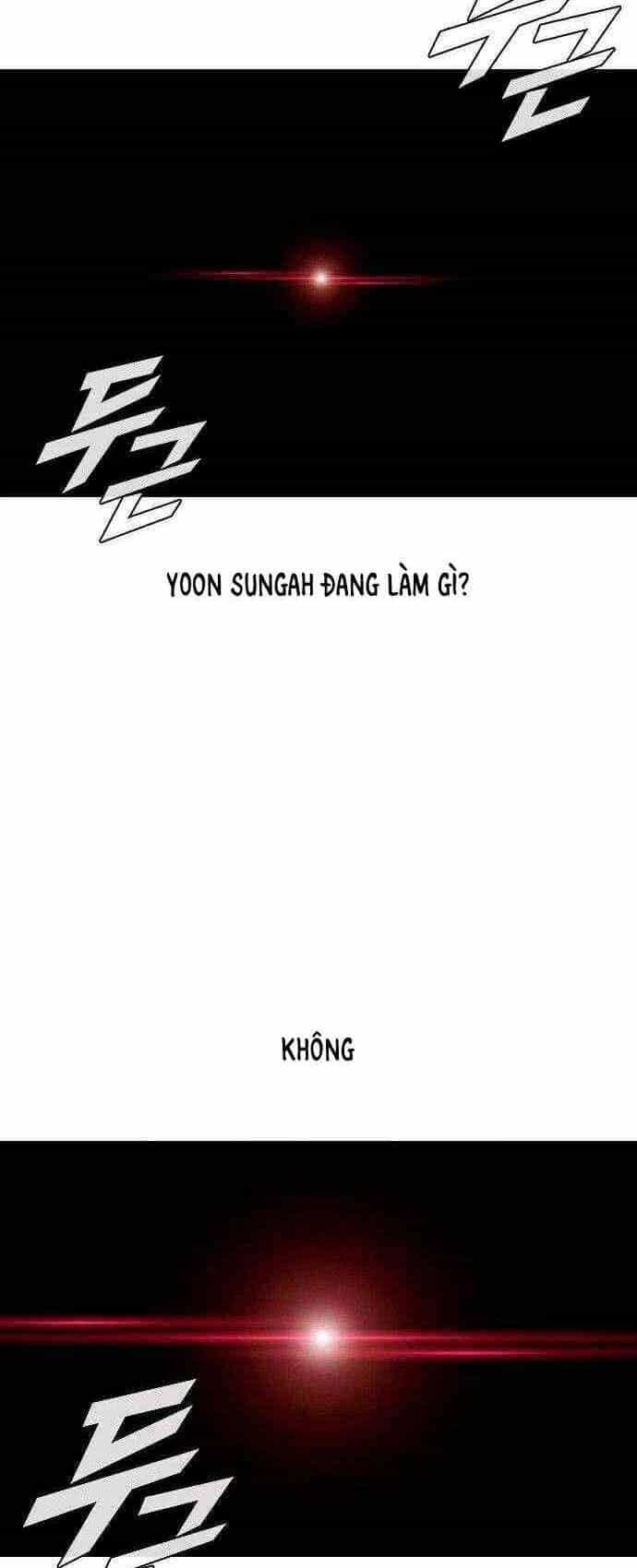Cô Gái Từ Ứng Dụng Nhắn Tin Ngẫu Nhiên - Chương 145 - ảnh 9