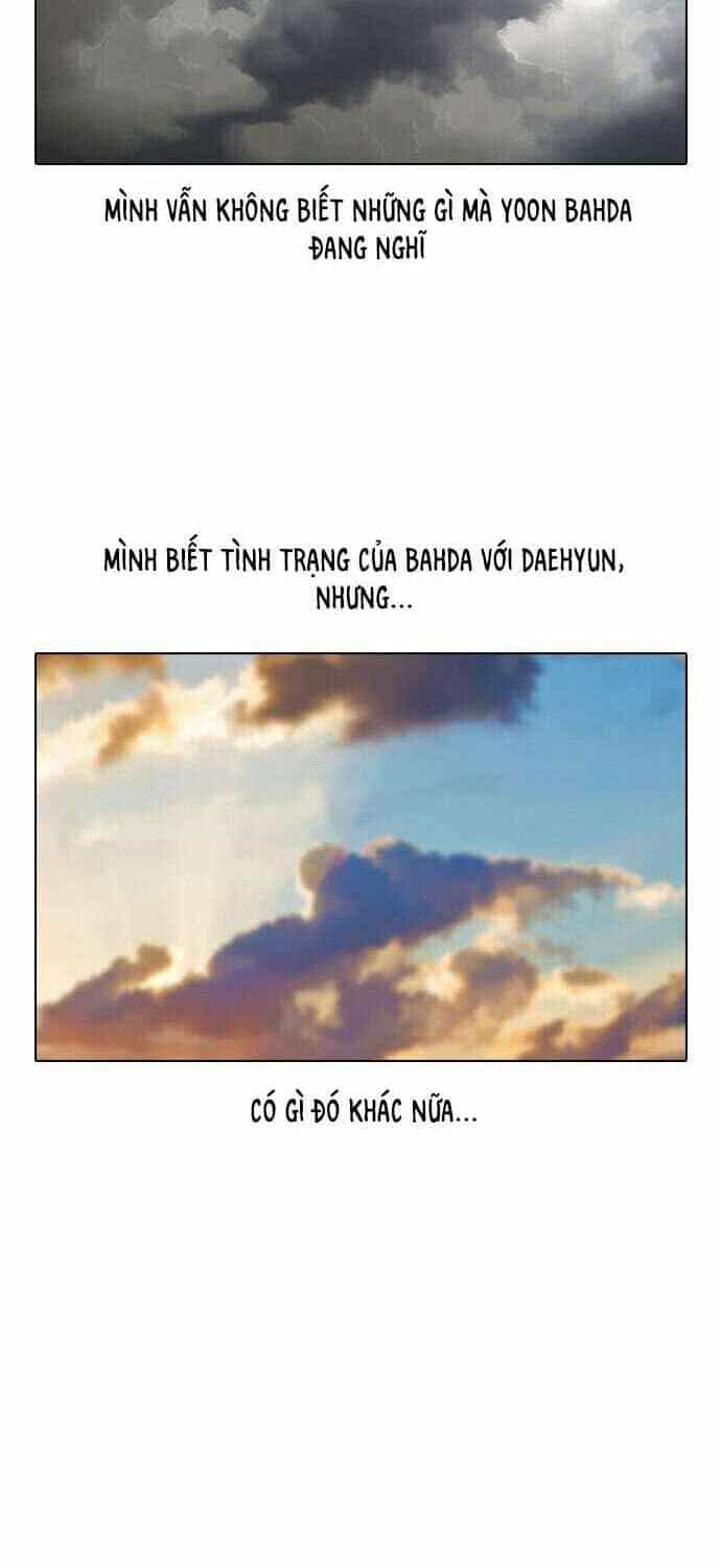 Cô Gái Từ Ứng Dụng Nhắn Tin Ngẫu Nhiên - Chương 150 - ảnh 58