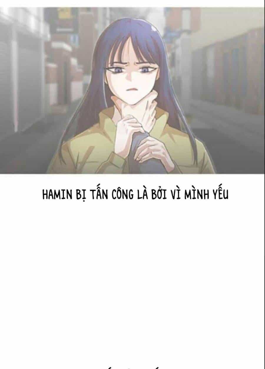 Cô Gái Từ Ứng Dụng Nhắn Tin Ngẫu Nhiên - Chương 155 - ảnh 19