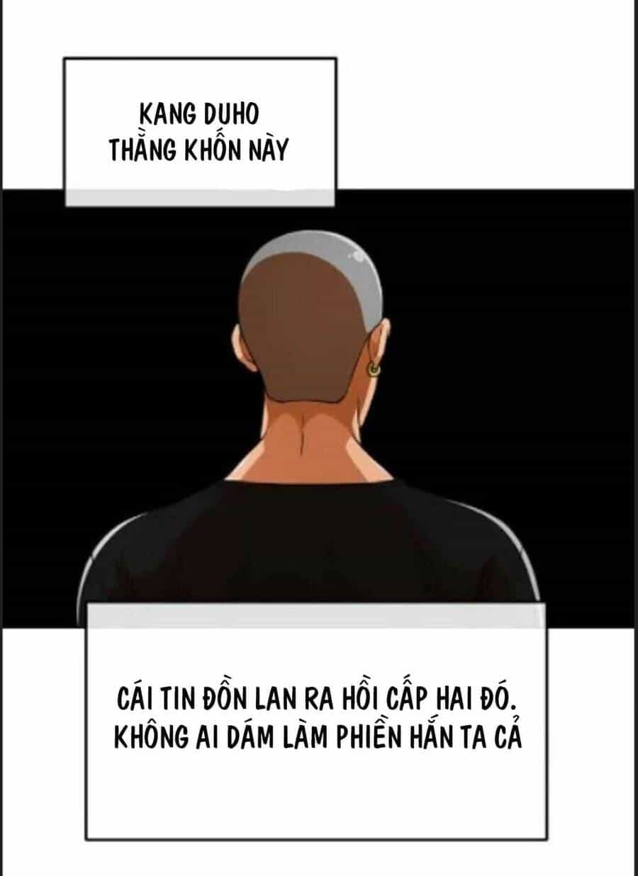 Cô Gái Từ Ứng Dụng Nhắn Tin Ngẫu Nhiên - Chương 155 - ảnh 2