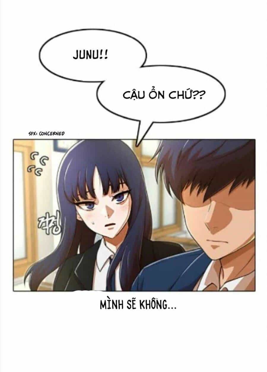 Cô Gái Từ Ứng Dụng Nhắn Tin Ngẫu Nhiên - Chương 155 - ảnh 48