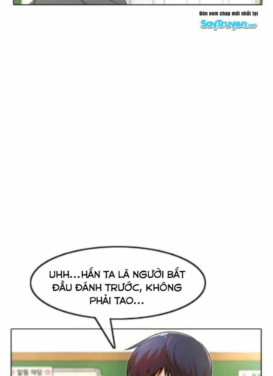 Cô Gái Từ Ứng Dụng Nhắn Tin Ngẫu Nhiên - Chương 155 - ảnh 77