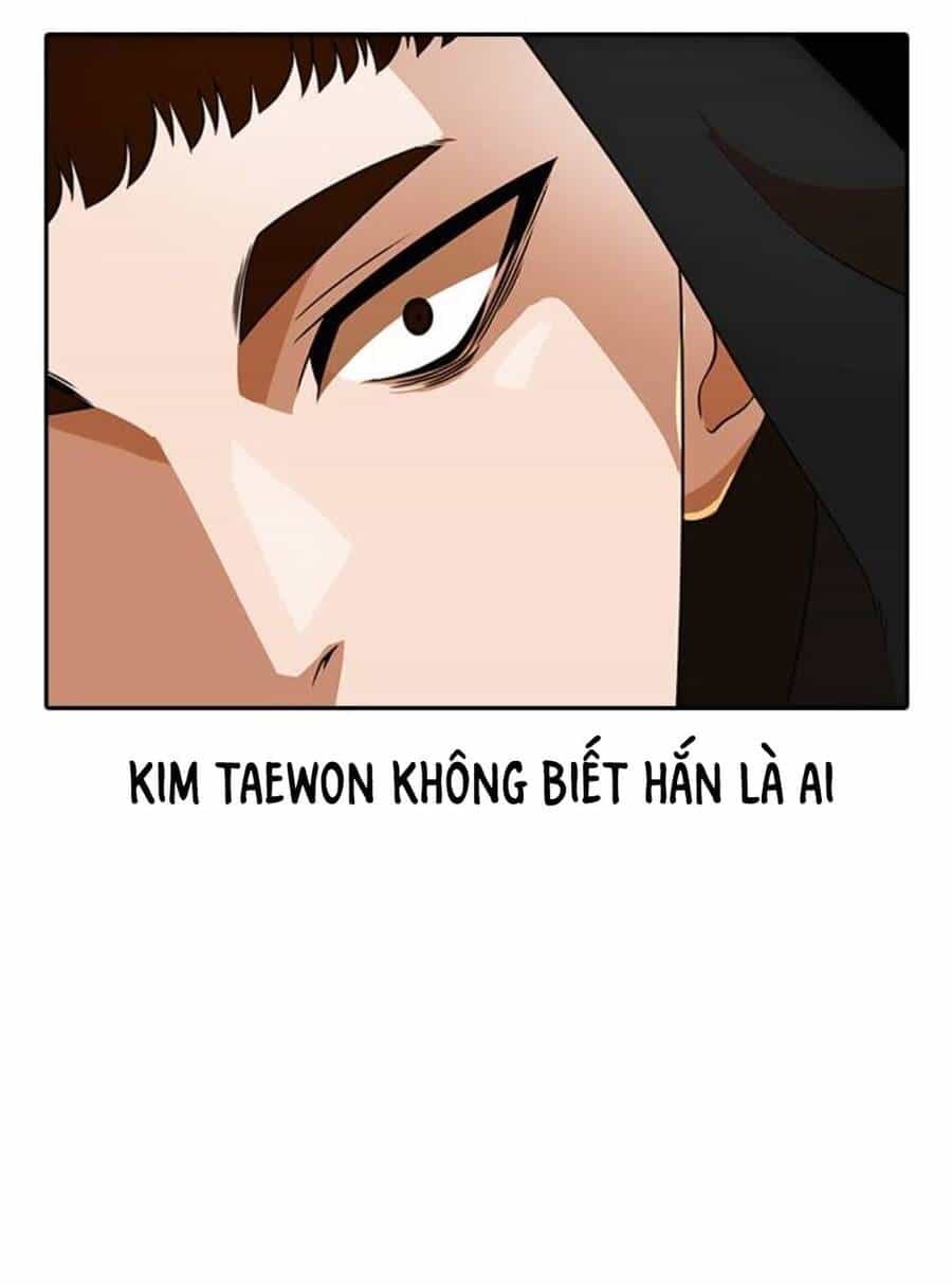 Cô Gái Từ Ứng Dụng Nhắn Tin Ngẫu Nhiên - Chương 164 - ảnh 103
