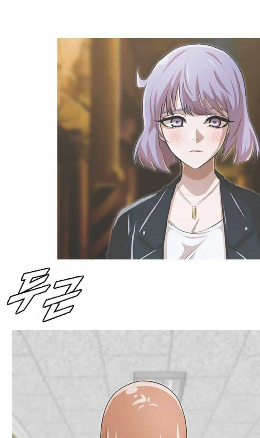 Cô Gái Từ Ứng Dụng Nhắn Tin Ngẫu Nhiên - Chương 164 - ảnh 93