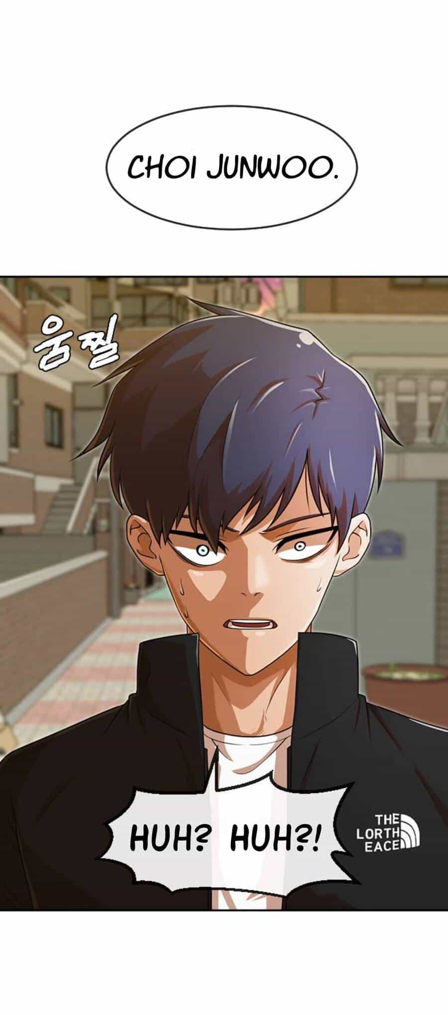 Cô Gái Từ Ứng Dụng Nhắn Tin Ngẫu Nhiên - Chương 165 - ảnh 75
