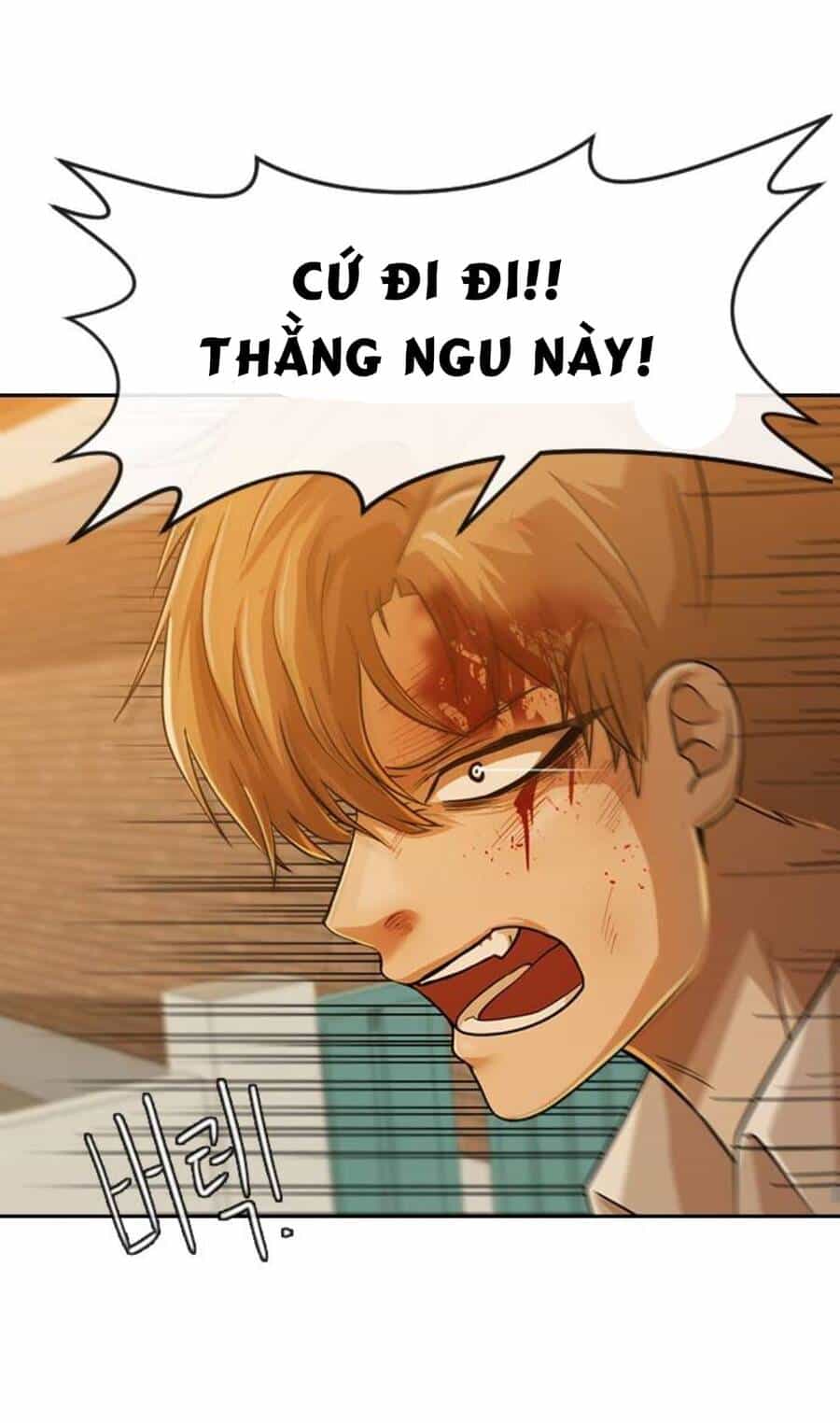 Cô Gái Từ Ứng Dụng Nhắn Tin Ngẫu Nhiên - Chương 166 - ảnh 69