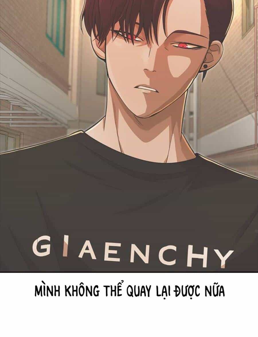 Cô Gái Từ Ứng Dụng Nhắn Tin Ngẫu Nhiên - Chương 167 - ảnh 104