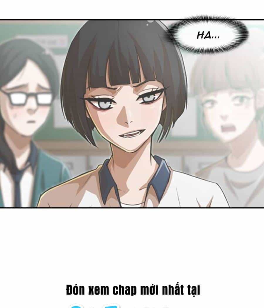 Cô Gái Từ Ứng Dụng Nhắn Tin Ngẫu Nhiên - Chương 167 - ảnh 132