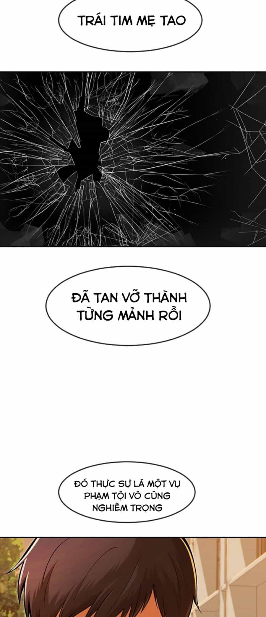 Cô Gái Từ Ứng Dụng Nhắn Tin Ngẫu Nhiên - Chương 168 - ảnh 38