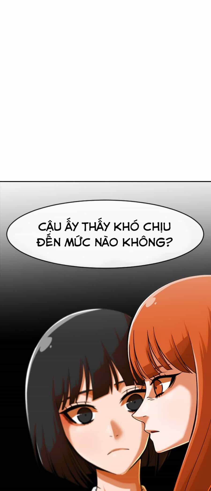 Cô Gái Từ Ứng Dụng Nhắn Tin Ngẫu Nhiên - Chương 169 - ảnh 20