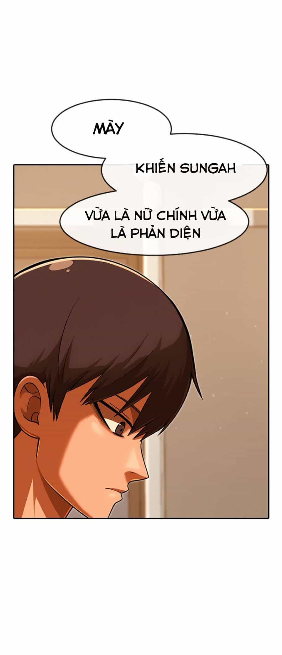 Cô Gái Từ Ứng Dụng Nhắn Tin Ngẫu Nhiên - Chương 169 - ảnh 39