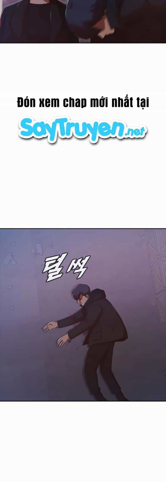 Cô Gái Từ Ứng Dụng Nhắn Tin Ngẫu Nhiên - Chương 179 - ảnh 6
