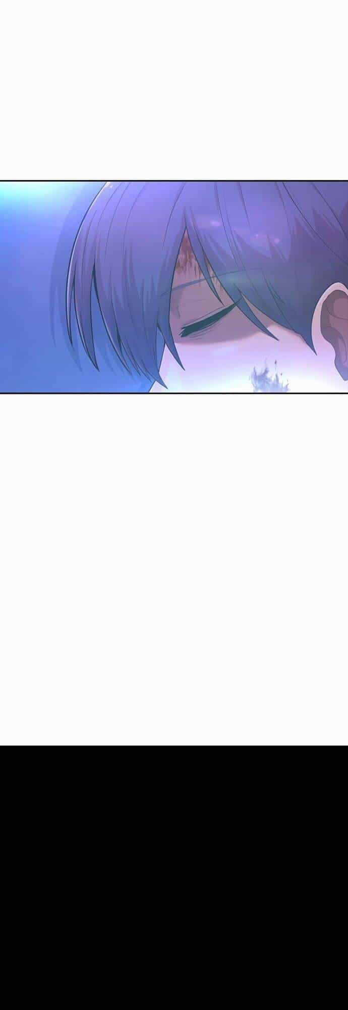 Cô Gái Từ Ứng Dụng Nhắn Tin Ngẫu Nhiên - Chương 179 - ảnh 9
