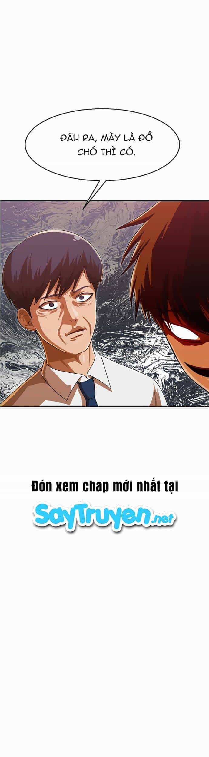 Cô Gái Từ Ứng Dụng Nhắn Tin Ngẫu Nhiên - Chương 181 - ảnh 14