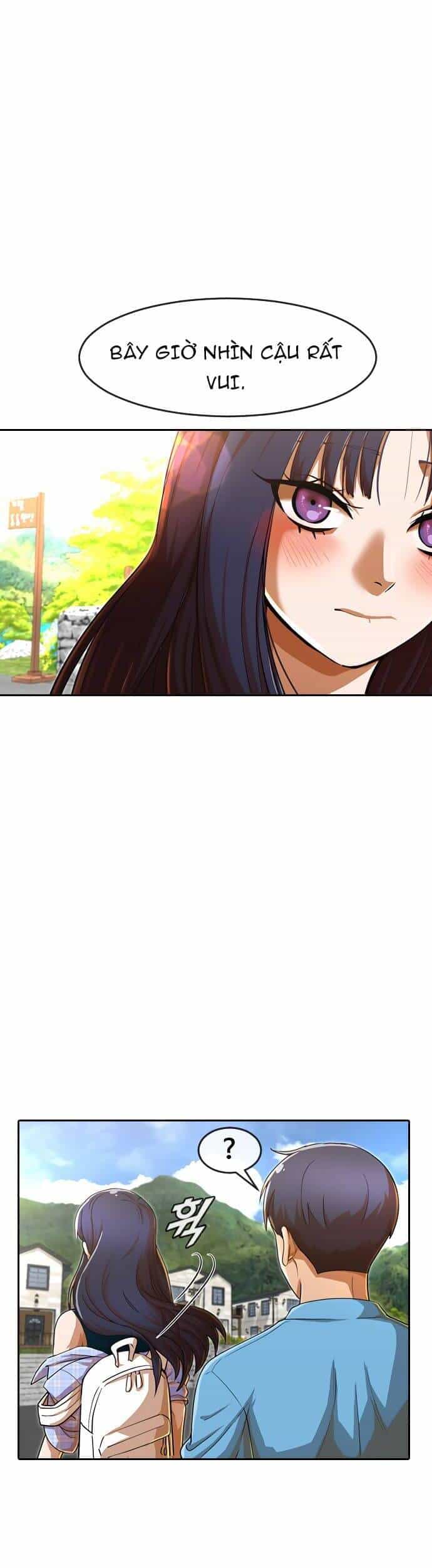 Cô Gái Từ Ứng Dụng Nhắn Tin Ngẫu Nhiên - Chương 194 - ảnh 36