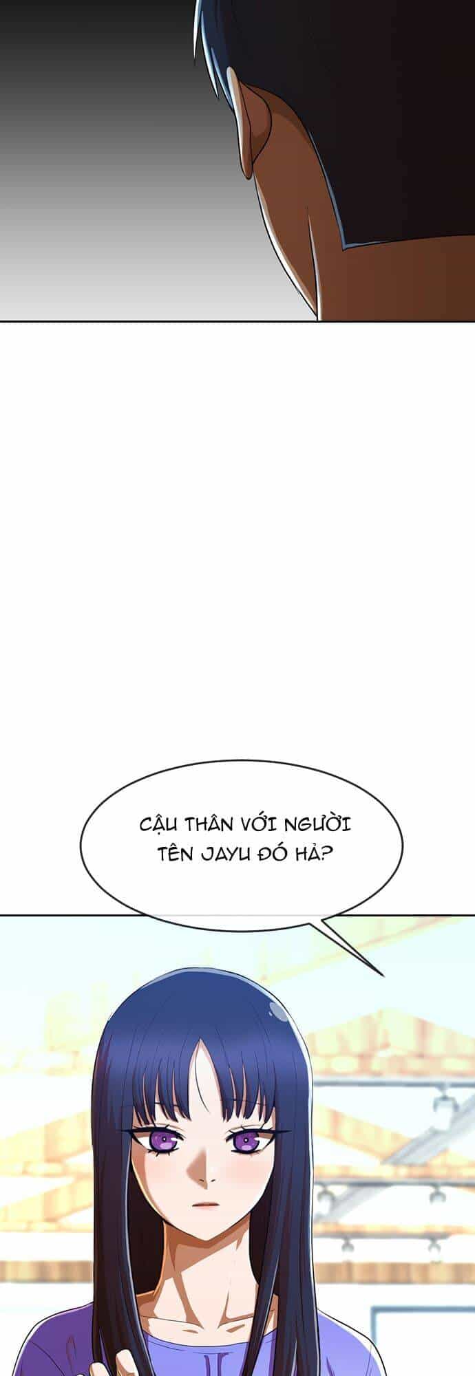 Cô Gái Từ Ứng Dụng Nhắn Tin Ngẫu Nhiên - Chương 197 - ảnh 14