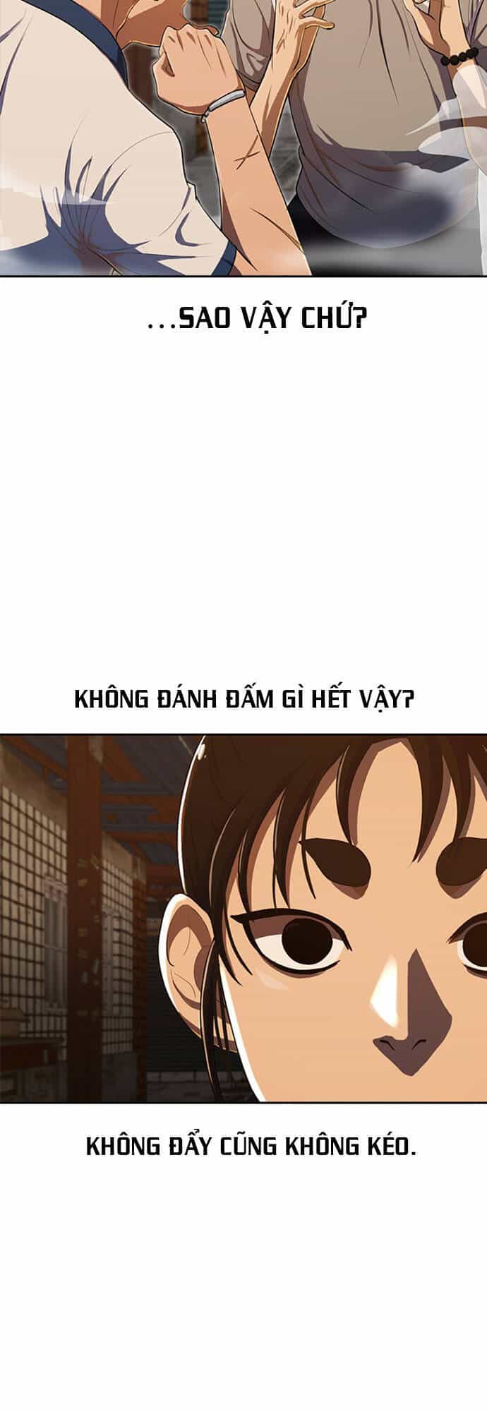Cô Gái Từ Ứng Dụng Nhắn Tin Ngẫu Nhiên - Chương 202 - ảnh 16