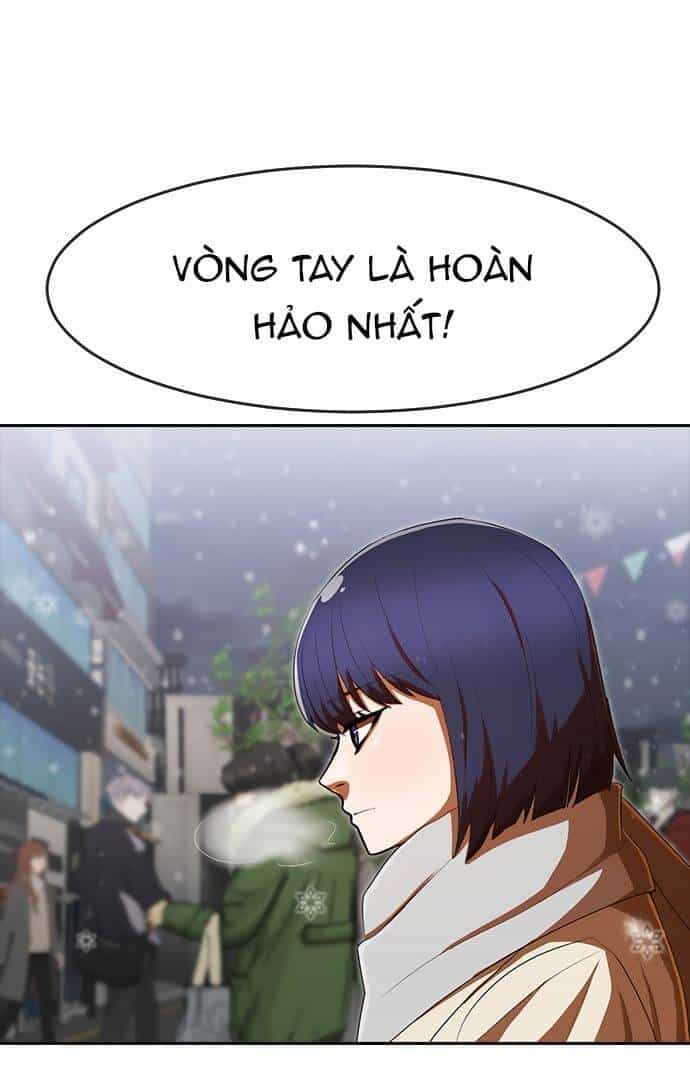 Cô Gái Từ Ứng Dụng Nhắn Tin Ngẫu Nhiên - Chương 205 - ảnh 49
