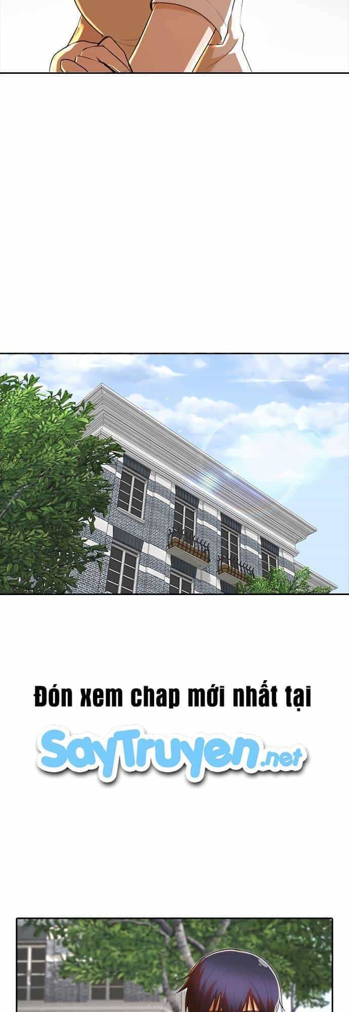 Cô Gái Từ Ứng Dụng Nhắn Tin Ngẫu Nhiên - Chương 207 - ảnh 50