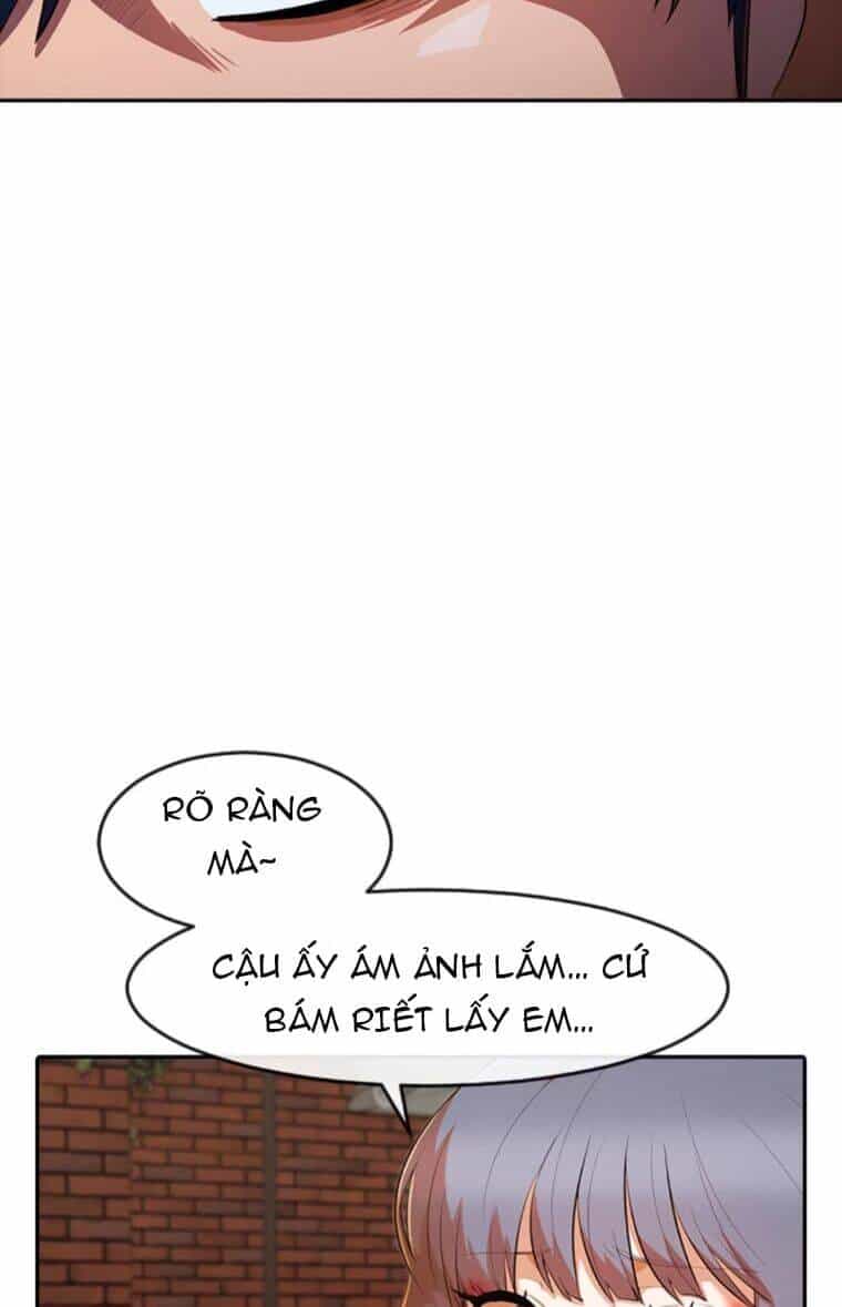 Cô Gái Từ Ứng Dụng Nhắn Tin Ngẫu Nhiên - Chương 213 - ảnh 49
